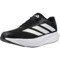 Chaussures adidas Duramo Sl2 M