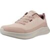Baskets basses Skechers Bobs Mode Flex