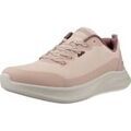 Baskets basses Skechers Bobs Mode Flex Grenoble