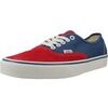 Baskets basses Vans Authentic