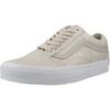 Baskets basses Vans Old Skool