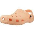 Sabots Crocs 10001c Classic U Grenoble
