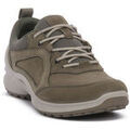 Baskets basses Ecco BIOM ENERGI