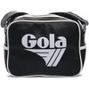Sac Gola BLK MICRO REDFORD BLK