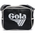 Sac Gola BLK MICRO REDFORD BLK