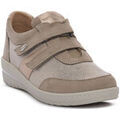 Chaussures Grunland CORDA 68NILE Beige Grenoble
