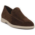 Chaussures de ville homme sur Grenoble : Mocassins Frau DAINO COCOA
