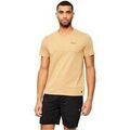 T-shirt Ralph Lauren T-S manches courtes--H-714931650 Grenoble