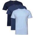 T-shirt Ralph Lauren T-S manches courtes--H-714981407 Grenoble