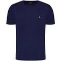 T-shirt Ralph Lauren T-S manches courtes--H-714844756 Grenoble