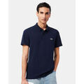 Polo Lacoste DH5522 Grenoble