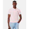 Polos sur Grenoble : Polo Lacoste DH5522