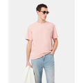 T-shirt Lacoste TH0753 Grenoble