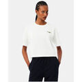 Tee-shirts sur Grenoble : T-shirt Lacoste TF7605