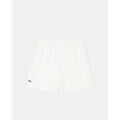 Short Lacoste GF5341 Grenoble