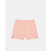 Short Lacoste GF5341