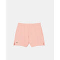 Short sur Grenoble : Short Lacoste GF5341
