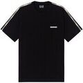 T-shirt Emporio Armani EA7 7M001476-AF10375