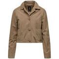 Vestes sur Grenoble : Veste Bomboogie JW ODRY P GSL6-04