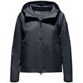Veste Bomboogie JW8363 NSD6-297 Veste Bomboogie JW8363 NSD6-297 Grenoble