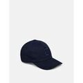 Casquettes sur Grenoble : Casquette Dondup UQ077 Y00402U XXX-890