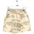 Short Maje Mini short rose Grenoble