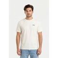 Tee-shirts sur Grenoble : T-shirt Heroseven e26113