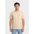 Tee-shirts sur Grenoble : T-shirt Heroseven e26113