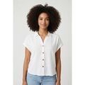 Chemises sur Grenoble : Chemise Only 15370650