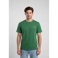Tee-shirts sur Grenoble : T-shirt Heroseven e26112