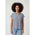 Chemises sur Grenoble : Chemise Only 15370650
