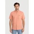 Chemise Lacoste ch5699 Grenoble
