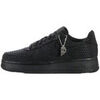 Baskets basses Nike Air Force 1 Retro Valentine's Day