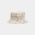 Chapeaux sur Grenoble : Chapeau Barbour -