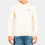 Pull Lacoste -