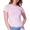 T-shirt Pepe jeans New Virginias