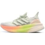 Chaussures adidas Ultraboost 5