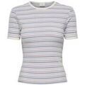 Tee-shirts sur Grenoble : T-shirt JDY Lada