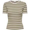 Tee-shirts sur Grenoble : T-shirt JDY Lada