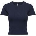 T-shirt Only Polina Grenoble
