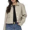 Vestes sur Grenoble : Veste JDY Callie Life