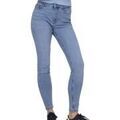 Jeans sur Grenoble : Jeans skinny JDY Moon