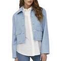 Vestes sur Grenoble : Veste JDY Callie Life