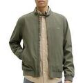 Blouson Jack & Jones Brads