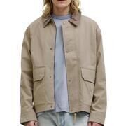 Blouson Jack & Jones River