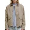 Blouson Jack & Jones River