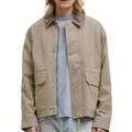 Blouson Jack & Jones River