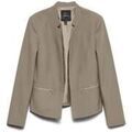 Vestes sur Grenoble : Veste Vero Moda Barba