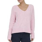 Pull JDY Elanora