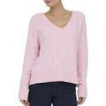Pull JDY Elanora